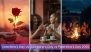 Valentine's Day vs Galentine&rsquo;s Day vs Palentine&rsquo;s Day: 2026 Dates, Origins, and Wishes