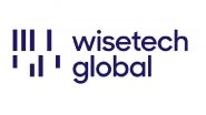 WiseTech Global Layoffs: Australian Software Company To Cut 2,000 Jobs in Major Strategic Shift Towards Artificial Intelligence, Ends Manual Coding