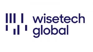 WiseTech Global Layoffs: Australian Software Company To Cut 2,000 Jobs in Major Strategic Shift Towards Artificial Intelligence, Ends Manual Coding