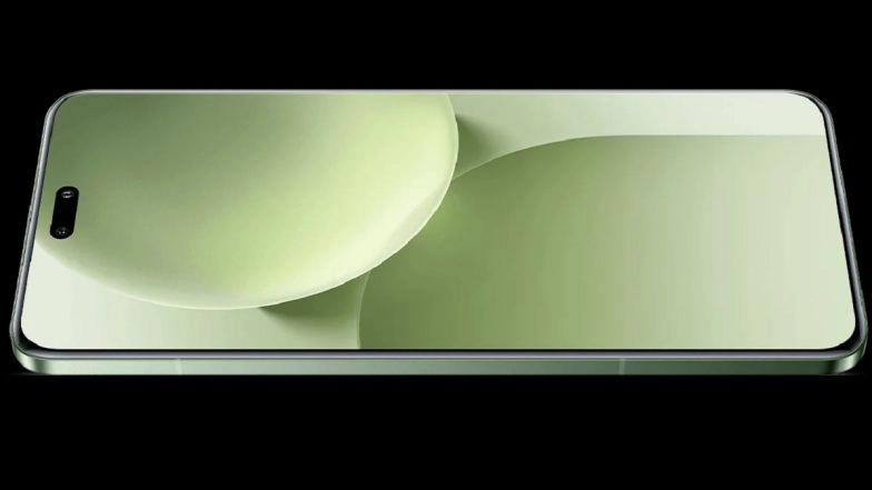 O desenvolvimento do Xiaomi Civi 6 está de volta aos trilhos; Sugere-se que tenha o Snapdragon 8 Elite e uma chave AI dedicada