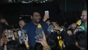 ‘Main Stage Minus 20 Pe Hoon’: Zakir Khan Clears Rumours of Health Concerns, Reveals Real Reason for Break from Stand-Up Comedy (Watch Video)