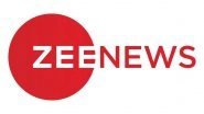NBDSA Fines Zee News INR 1 Lakh for Unverified &lsquo;Truck Par Namaz&rsquo; Viral Video, Mandates Verification of Social Media Content