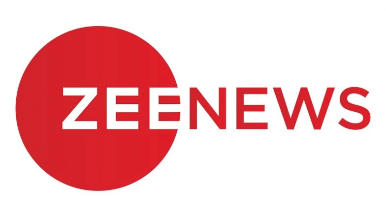 Zee News Fined INR 1 Lakh for Unverified &lsquo;Truck Par Namaz&rsquo; Viral Video As NBDSA Mandates Verification of Social Media Content