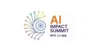 AI Summit 2026: Delhi To Host Landmark &lsquo;India-AI Impact Summit&rsquo; Starting February 16 As Tech Titans Descend on Bharat Mandapam