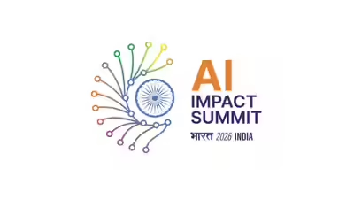 India News | Delhi To Host Landmark ‘India-AI Impact Summit 2026 ...