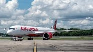 Air India Launches &lsquo;Namaste World&rsquo; Sale Offers Upto 20% off Across Domestic and International Routes