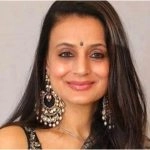 Ameesha Patel Moradabad Case: Actress Clarifies 2017 Cheque Bounce Dispute and Recalls Suing Her Father for INR 12 Crore Fraud