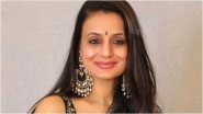 Ameesha Patel Moradabad Case: Actress Clarifies 2017 Cheque Bounce Dispute and Recalls Suing Her Father for INR 12 Crore Fraud