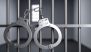 Odisha OAS Officer Held After Entering Junior Colleague’s Home, Raping and Assaulting Her