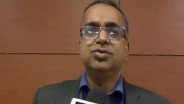 Assam SIR: 6.27 Lakh New Voters Identified, Over 5.86 Lakh Added and 2.43 Lakh Deleted From Special Revision of Electoral Roll, Announces CEO Anurag Goyal (Watch Video)