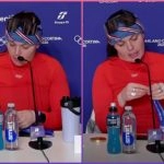 Gold Medal Breaks! Olympic Officials Investigate Faulty Medals at 2026 Winter Olympics