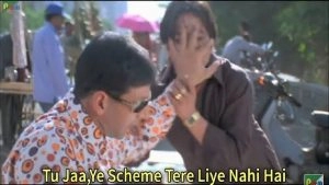 social-viral-Budget 2026 Funny Memes: Social Media Erupts With Memes Following Union Budget Announcements