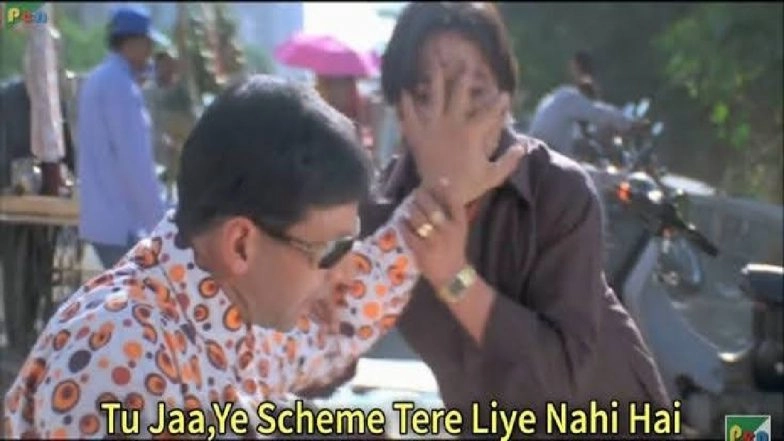 Budget 2026 Funny Memes: Social Media Erupts With Memes Following Union Budget Announcements