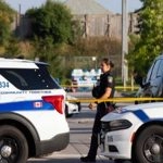 Mass Shooting In Canada: 10 Dead Including Gunman in Tumbler Ridge High School Attack in British Columbia, 27 Wounded; Police Lift Alert After Investigation