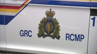 Mass Shooting In Canada: 10 Dead, 27 Injured in Tumbler Ridge High School Shooting in British Columbia