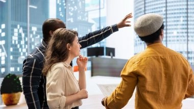 From Recovery to Record Highs: The UAE’s Property Market Transformation