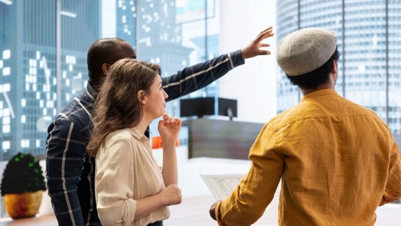 From Recovery to Record Highs: The UAE’s Property Market Transformation