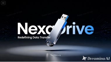 5 Benefits of Turning Product Posters Into Video Ads Using AI for Marketing Teams