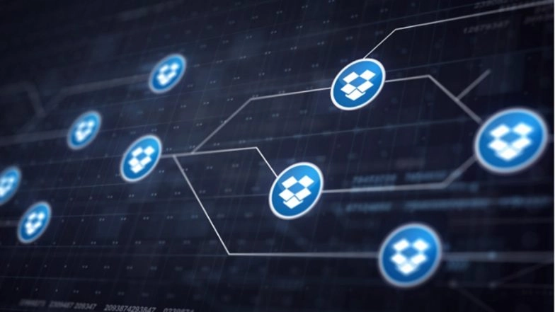 Dados On-Chain como ferramenta para estudar o comportamento dos jogadores em plataformas digitais