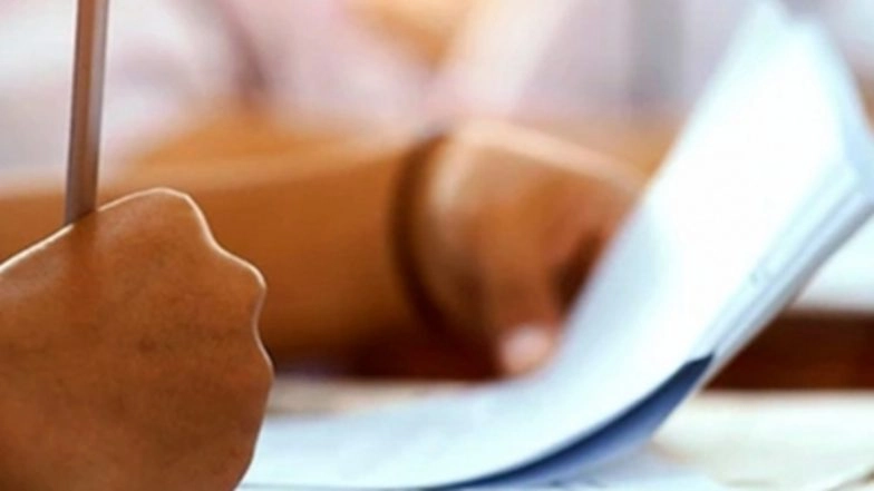 CBSE Exam 2026 Update: Class 10, 12 Board Exams in Bahrain, Iran, Kuwait, Oman, Qatar, S Arabia, UAE Postponed