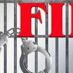 Gurugram Shocker: Boyfriend Sets 19-Year-Old Live-in Partner’s Private Parts on Fire After Pouring Sanitiser; FIR Registered