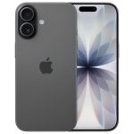 iPhone 18 Series To Replace Qualcomm Modems With In-House C2 Chips