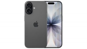 Are Smartphones Causing Falling Birth Rates? Economist Links iPhone Era To Decline in US Fertility