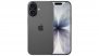 iPhone 18: Spring 2027 Launch Tipped With 120Hz Display, A20 Chip and INR 82,000 Price