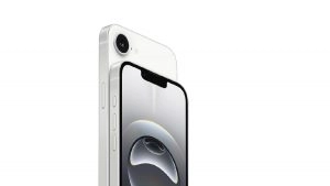 technology-Apple Supposedly Reusing iPhone 16e Mould for Next-Gen iPhone 17e: Report