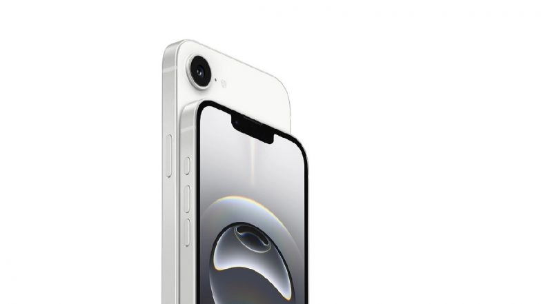 Apple iPhone 17e será lançado em 19 de fevereiro; Verifique o preço esperado e especificações