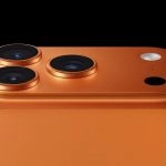 iPhone 18 Pro CAD Leaks: Apple To Shrink Dynamic Island and Introduce Dark Cherry Colour Option in Major Design Refinement