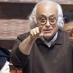 ‘Dost Dost Na Raha’: Jairam Ramesh Raises Concerns Over Import of Russian Oil, American Farm Goods As Centre Announces Framework for India-US Deal