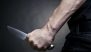 Online Gaming Dispute Turns Violent in Mumbai As Man's Throat Slit in Santacruz, 3 Arrested