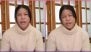 Mary Kom Apology Video: Boxing Legend Issues Clarification After 'Ek Rupya Bhi Nahi Kamaya' Remark Against Ex-Husband Onler