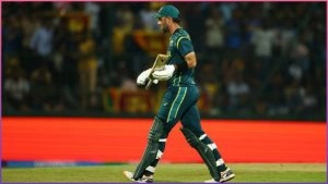 sports-Australia Super 8 Chances: How AUS Can Qualify for Next Round of T20 World Cup 2026 After Defeat to Sri Lanka