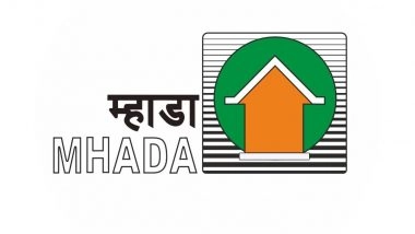 MHADA Lottery 2026: Pune Board Announces Lucky Draw Result for 4,186 Flats, How To Check Winner Names