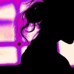 Mumbai Human Trafficking Case: International S*x Racket Busted in Andheri, 2 Ugandan Women Rescued; Hotel Owner Absconding