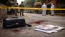 Delhi Nightclub Murder: Driver Beaten to Death After Beer Spills on Manager’s Wife at Her Birthday Party