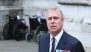 Epstein Files: Buckingham Palace Commits Full Support to UK Police Probe Into King Charles III&rsquo;s Brother Prince Andrew After Fresh Jeffrey Epstein Claims
