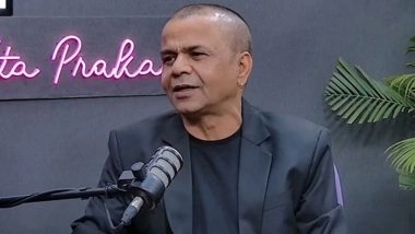 Rajpal Yadav Cheque Bounce Case: Delhi High Court Denies Extension to Bollywood Actor to Surrender Before Jail Authorities