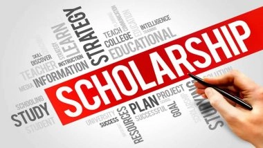 UP Scholarship 2025-26: Important Deadline for Form Correction and Submission Announced; Check Eligibility and Key Dates Here