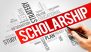UP Scholarship 2026-27: Check Last Date, Eligibility, Registration Process and Scholarship Amount