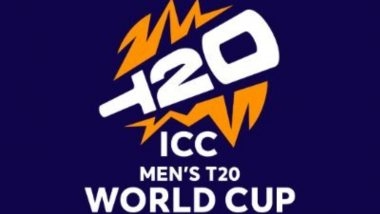 Where to Watch ICC T20 World Cup 2026 Live Streaming Online and on TV