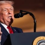 US To Attack Cuba? Regime Change a ‘Question of Time’, Says Donald Trump (Watch Video)