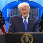 ‘Nothing Changes’: Donald Trump Says India-US Trade Deal to Remain Intact, Calls PM Narendra Modi a ‘Great Gentleman’