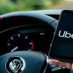 Uber Layoffs: Ride-Hailing Giant Cuts 23% of People and Places Division To Streamline Operations