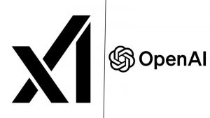 OpenAI Wins Dismissal of xAI Trade Secrets Lawsuit Over Former Employee Hires, Says ‘We Welcome the Court’s Decision’