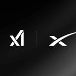 SpaceX Acquires xAI: Elon Musk’s Companies to Form the Most Ambitious, Vertically Integrated Innovation Engine