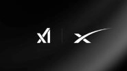 SpaceX Acquires xAI: Elon Musk&rsquo;s Companies to Form the Most Ambitious, Vertically Integrated Innovation Engine