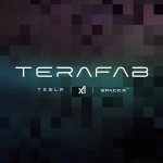 Tesla Terafab Project: Elon Musk’s Company Seeks Semiconductor Engineers in Taiwan for New Artificial Intelligence Chip Initiative